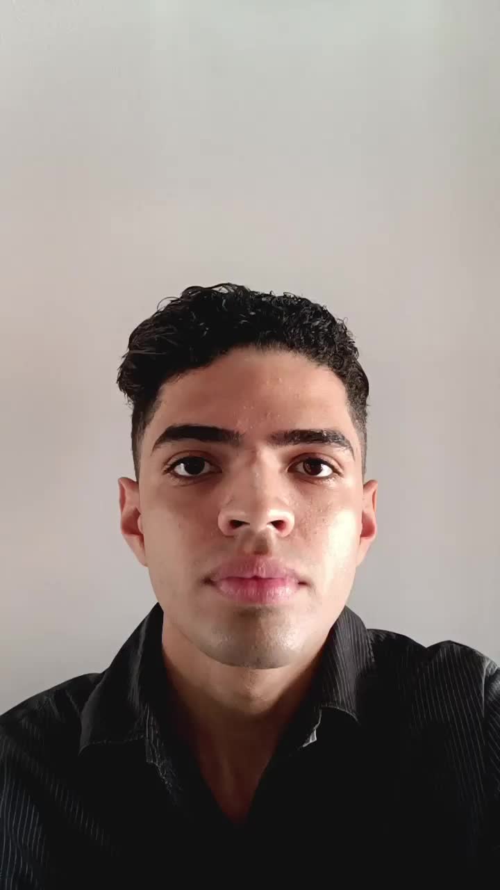 Andrés Rivas video thumbnail