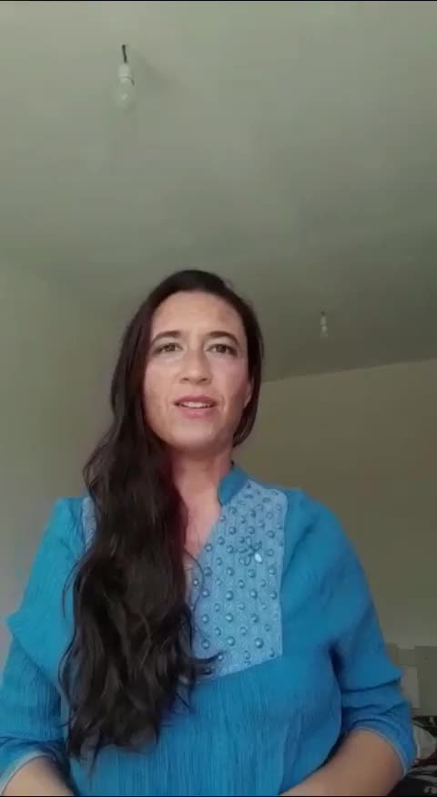Ana Laura video thumbnail