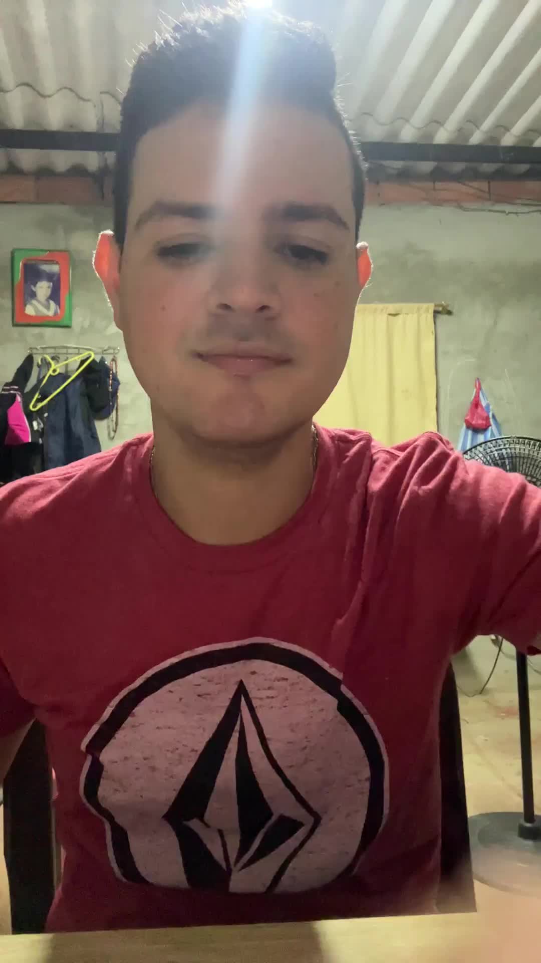 Edinson video thumbnail