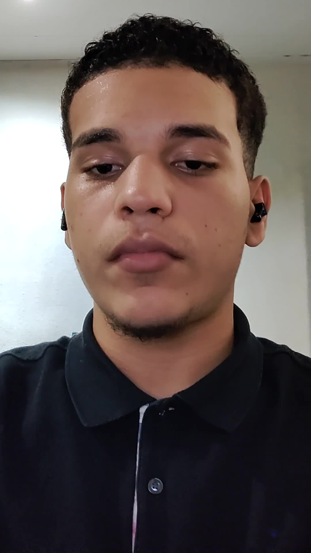 Polo video thumbnail