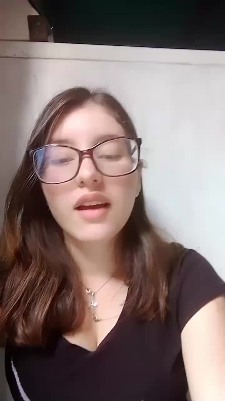 Yasaibit video thumbnail