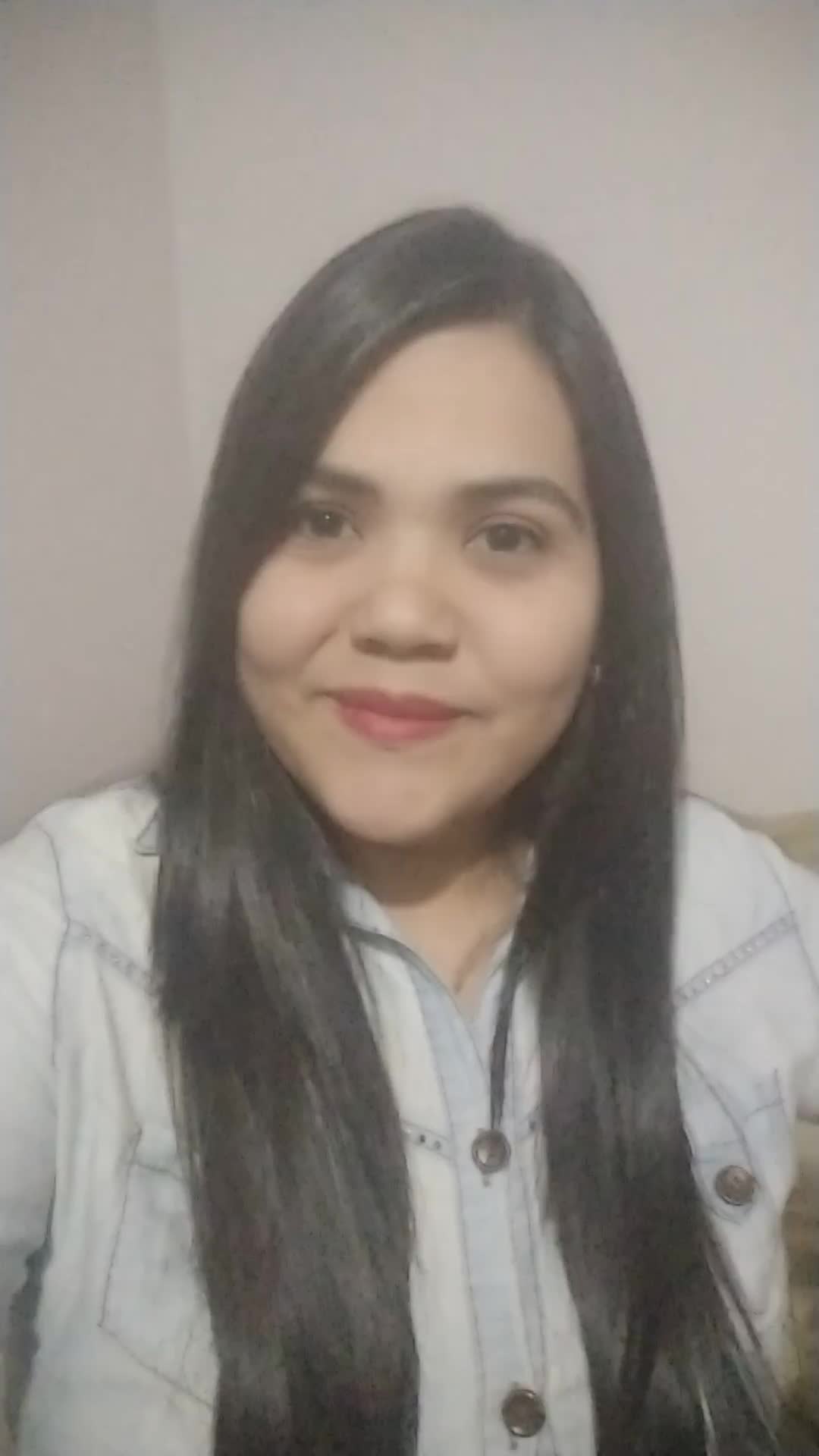Rogbelia Vanessa Hernández video thumbnail