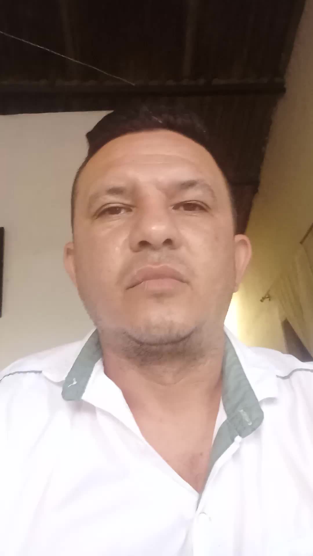 Miniatura del video de Luis Francisco montes Ozuna