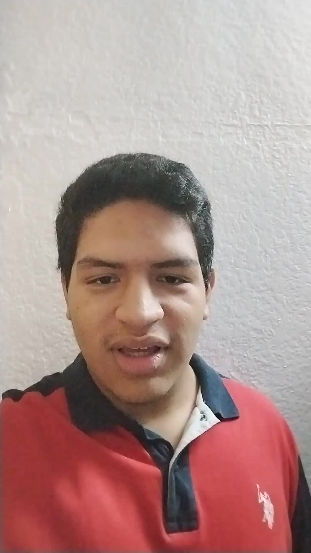 Carlos cordero video thumbnail