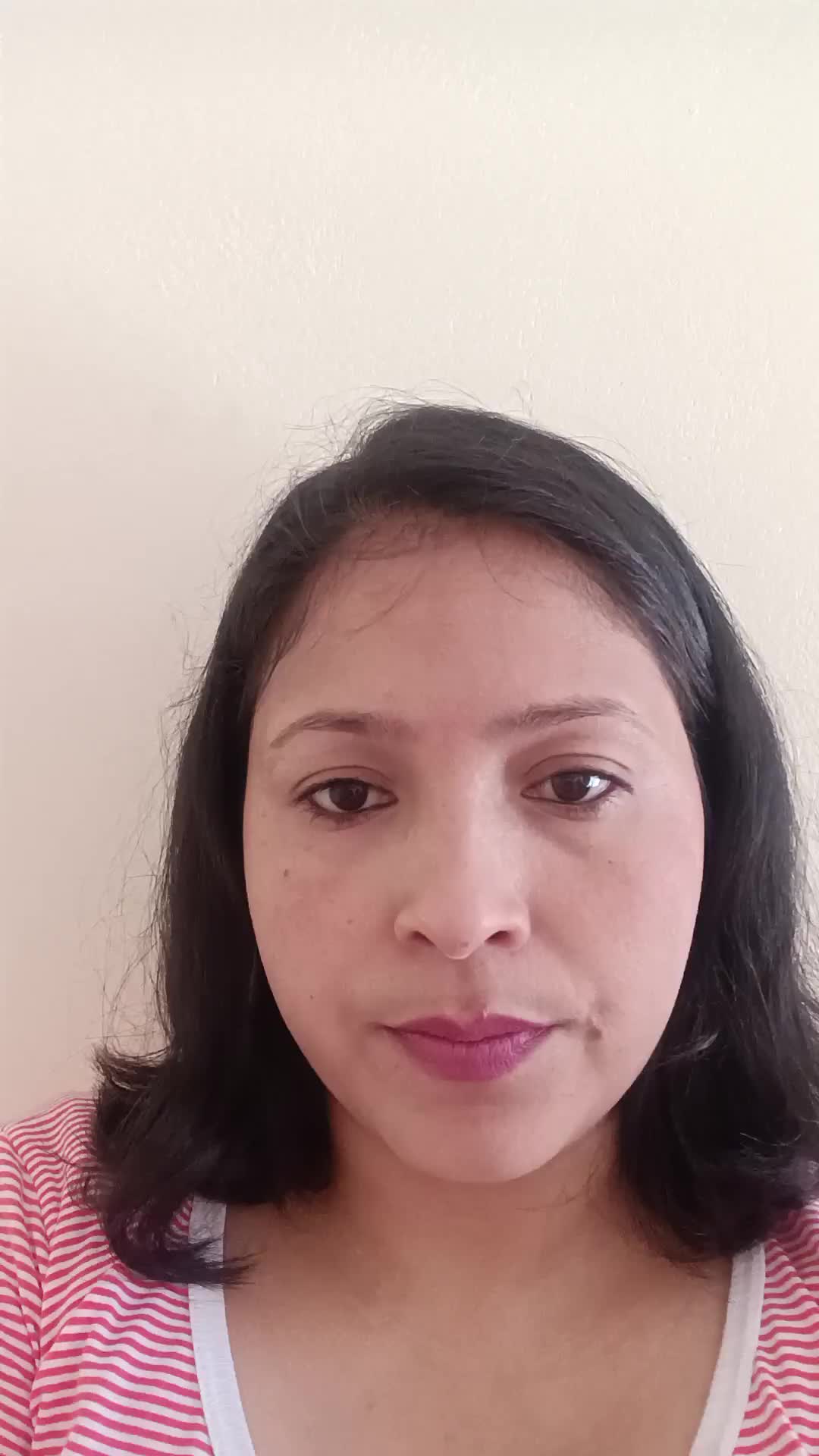 Nancy Herrera Hoyos video thumbnail