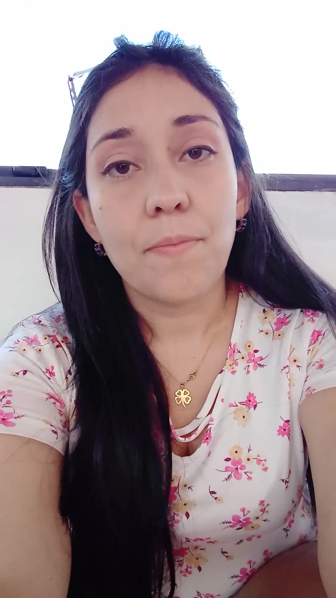 Adriana Hernández video thumbnail