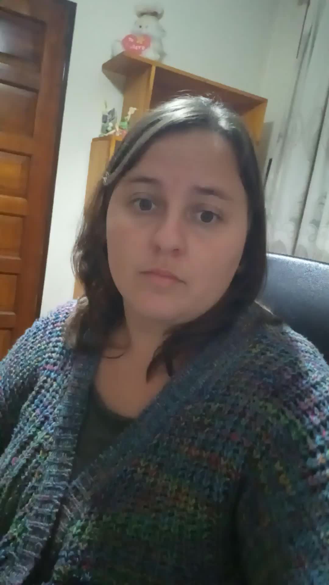 Manuela video thumbnail
