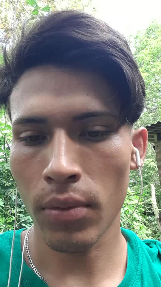 Jose antonio video thumbnail