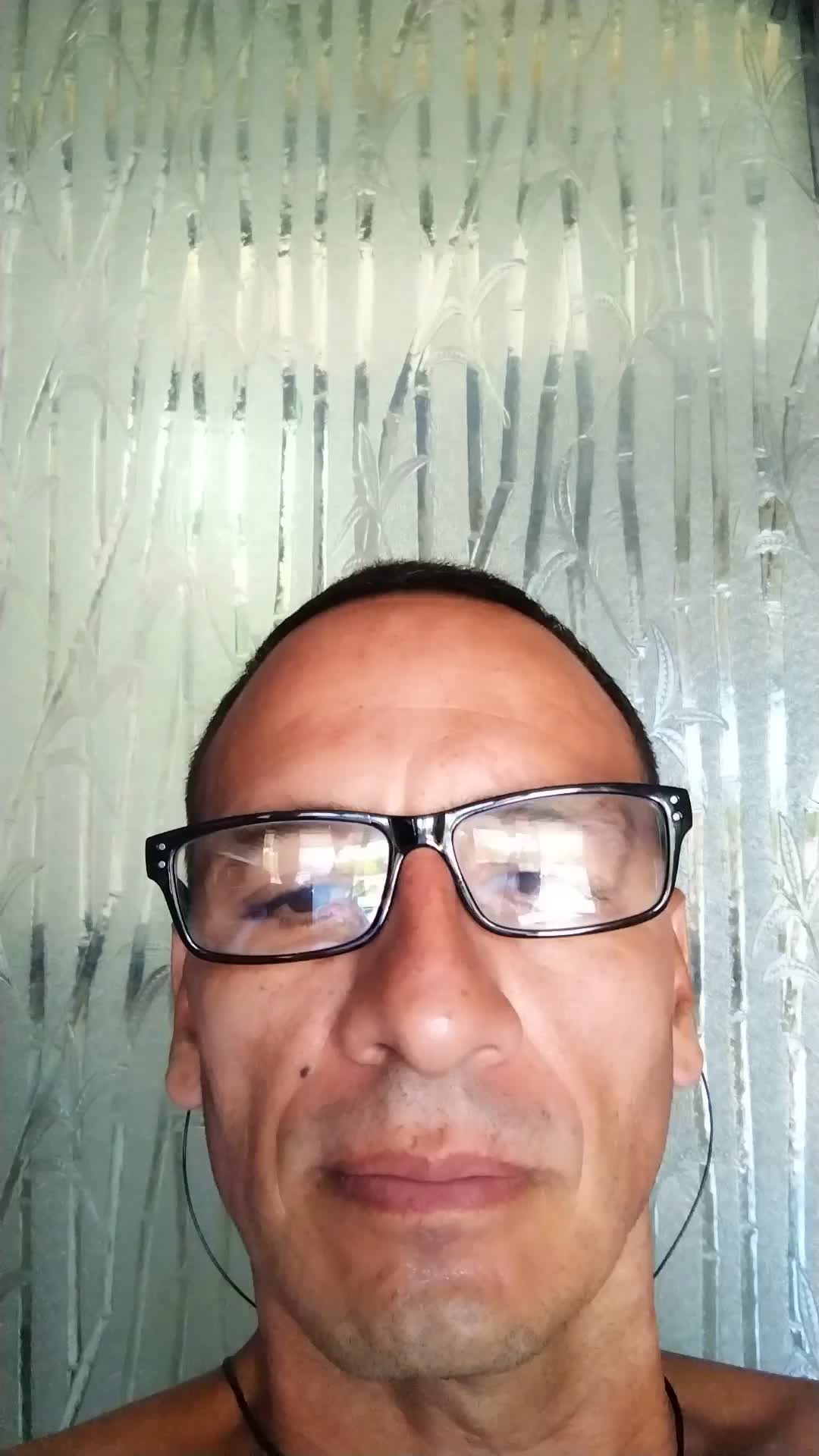 Mariano Tamayo video thumbnail