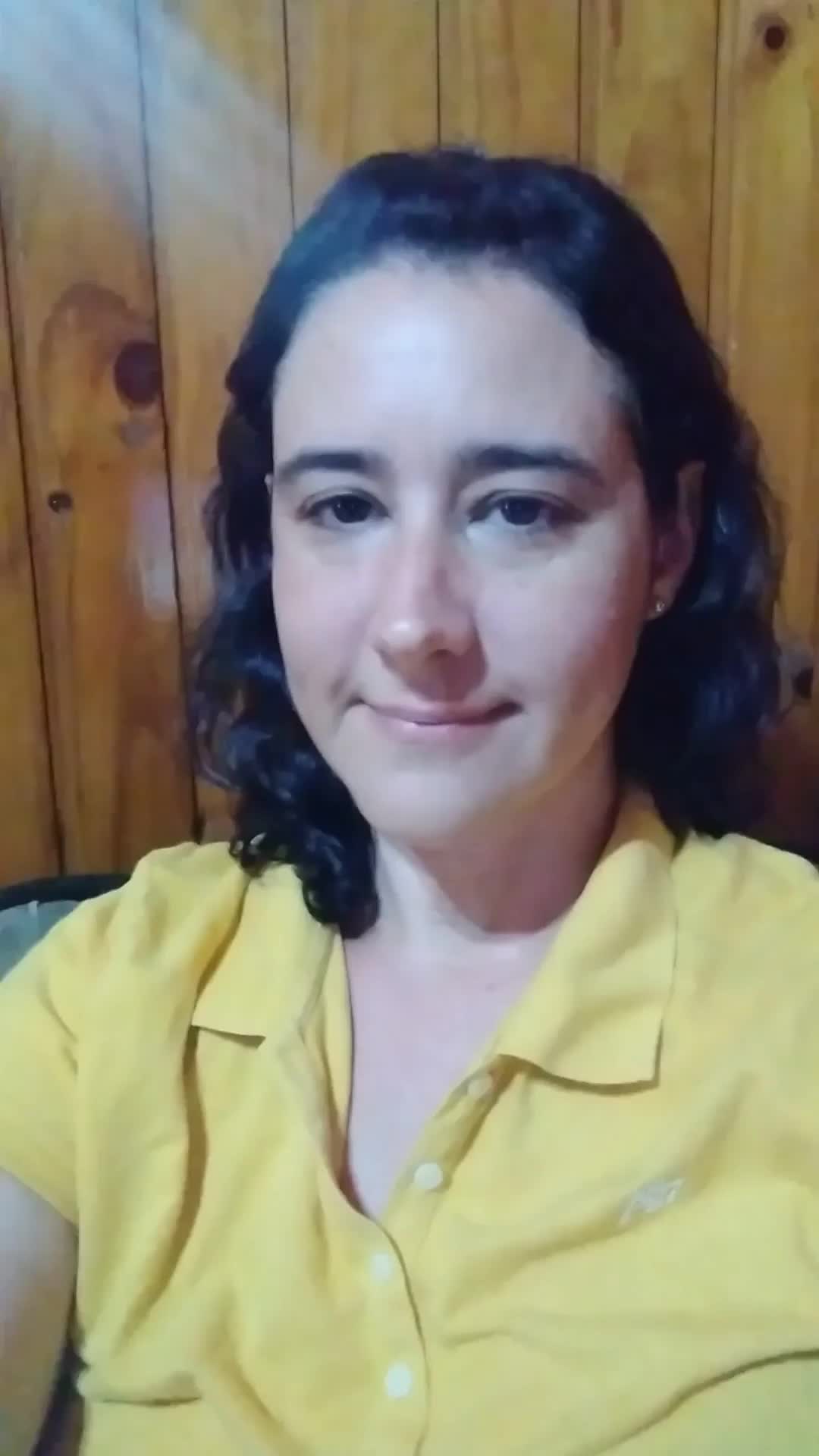 Marilin video thumbnail