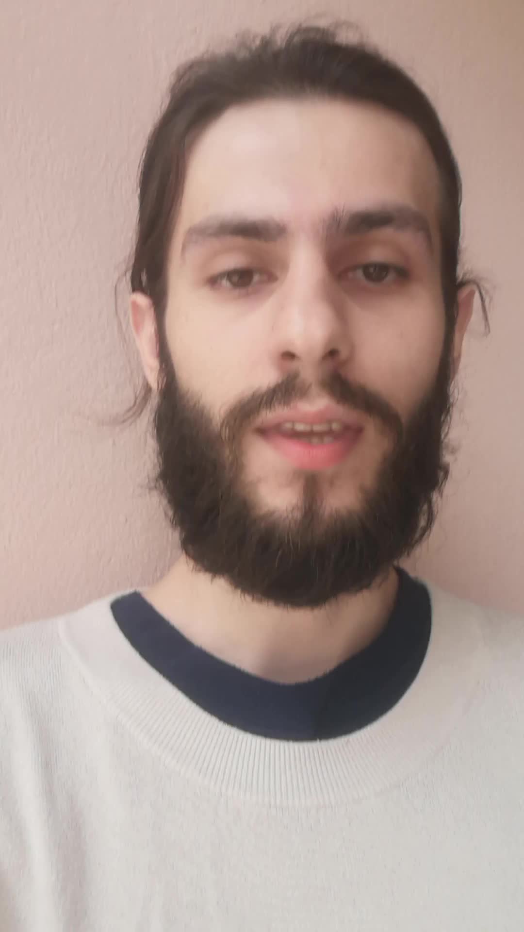Enmanuel Jiménez Legal video thumbnail
