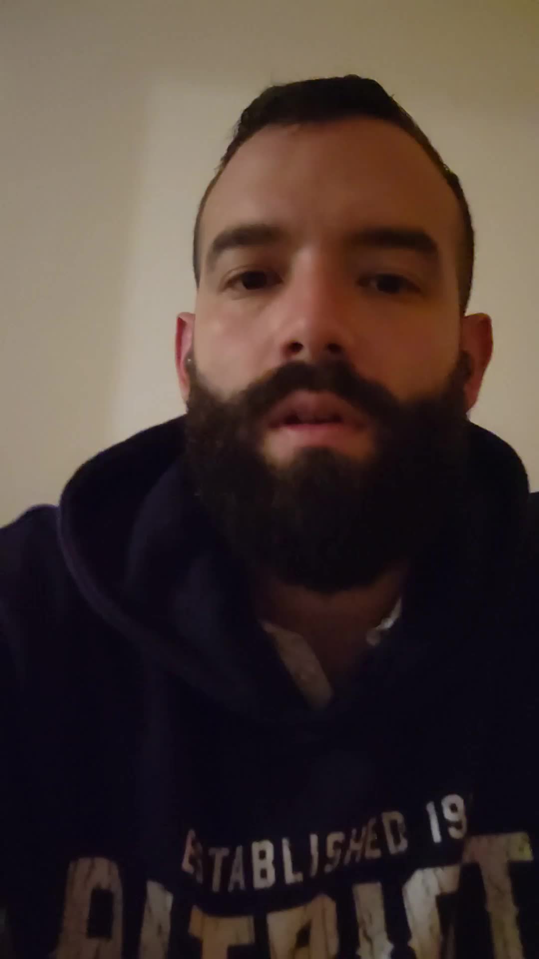 Otto Rincon video thumbnail
