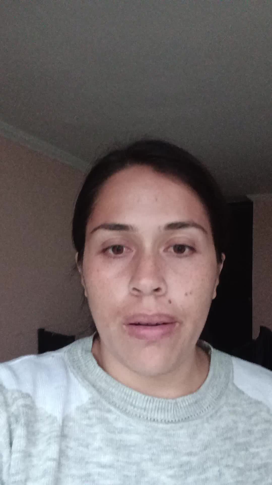 Jezica sierra video thumbnail