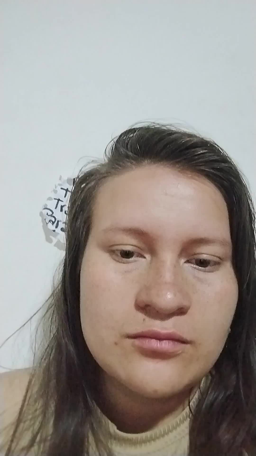 Fernanda video thumbnail