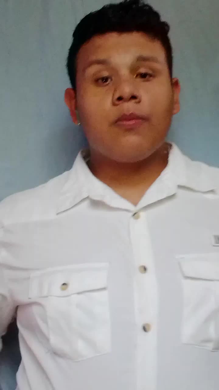 HENRY BLANCO video thumbnail
