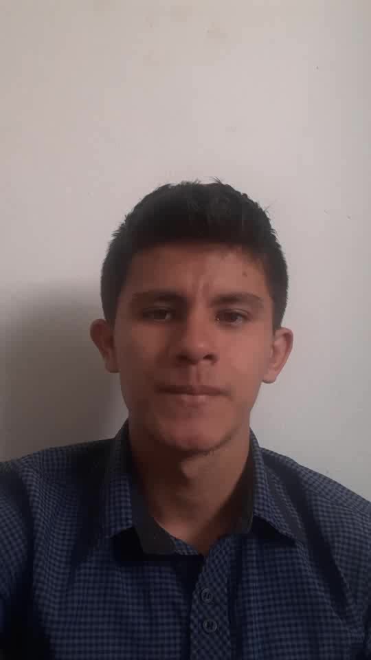 Duvan Rodriguez video thumbnail