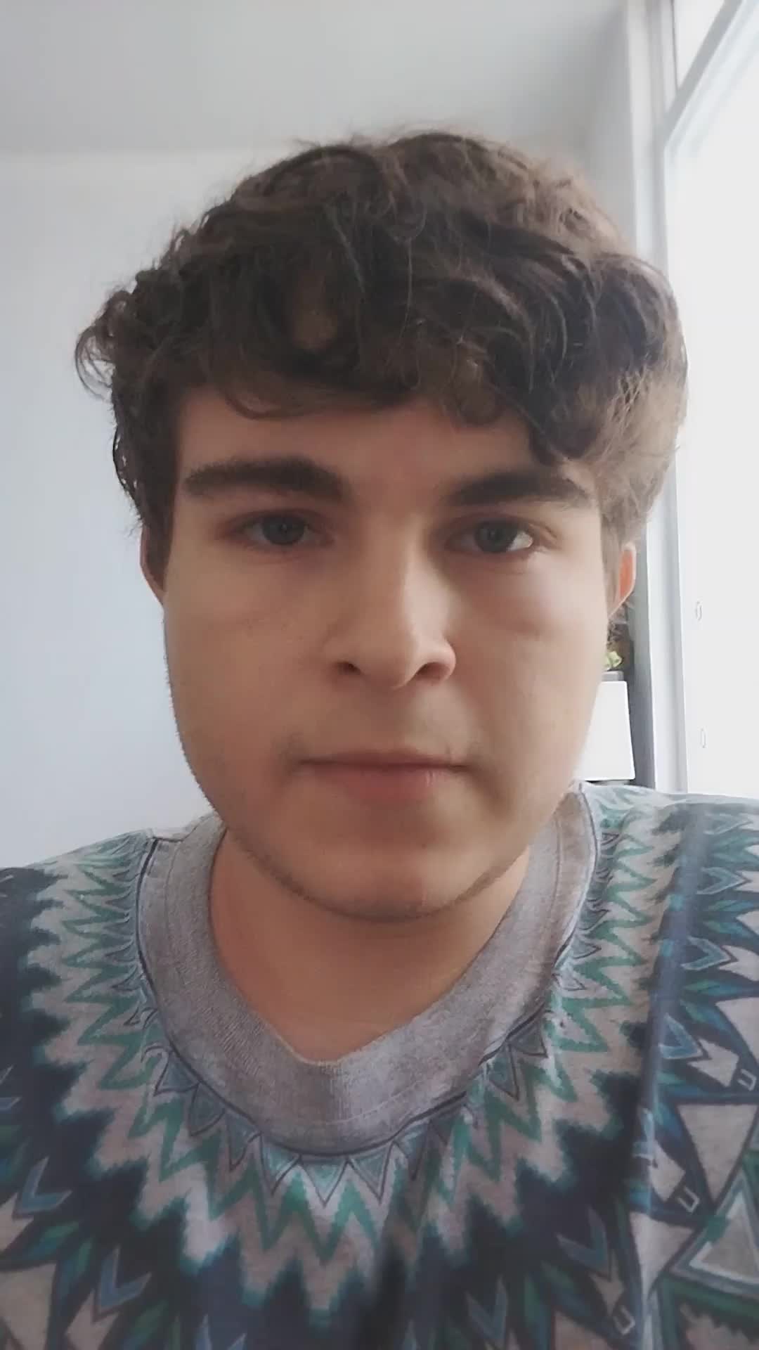 Carlos Cabus video thumbnail
