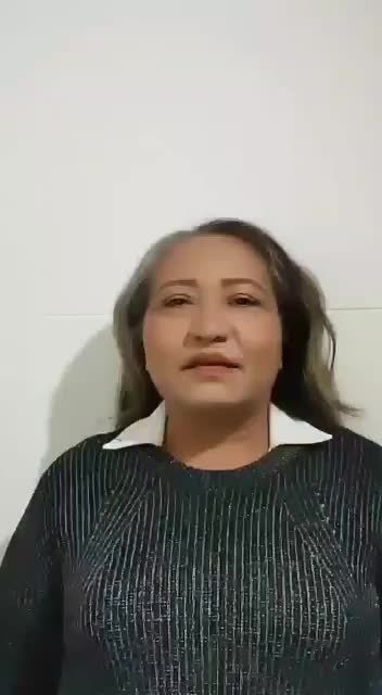 Miniatura del video de Ofelia