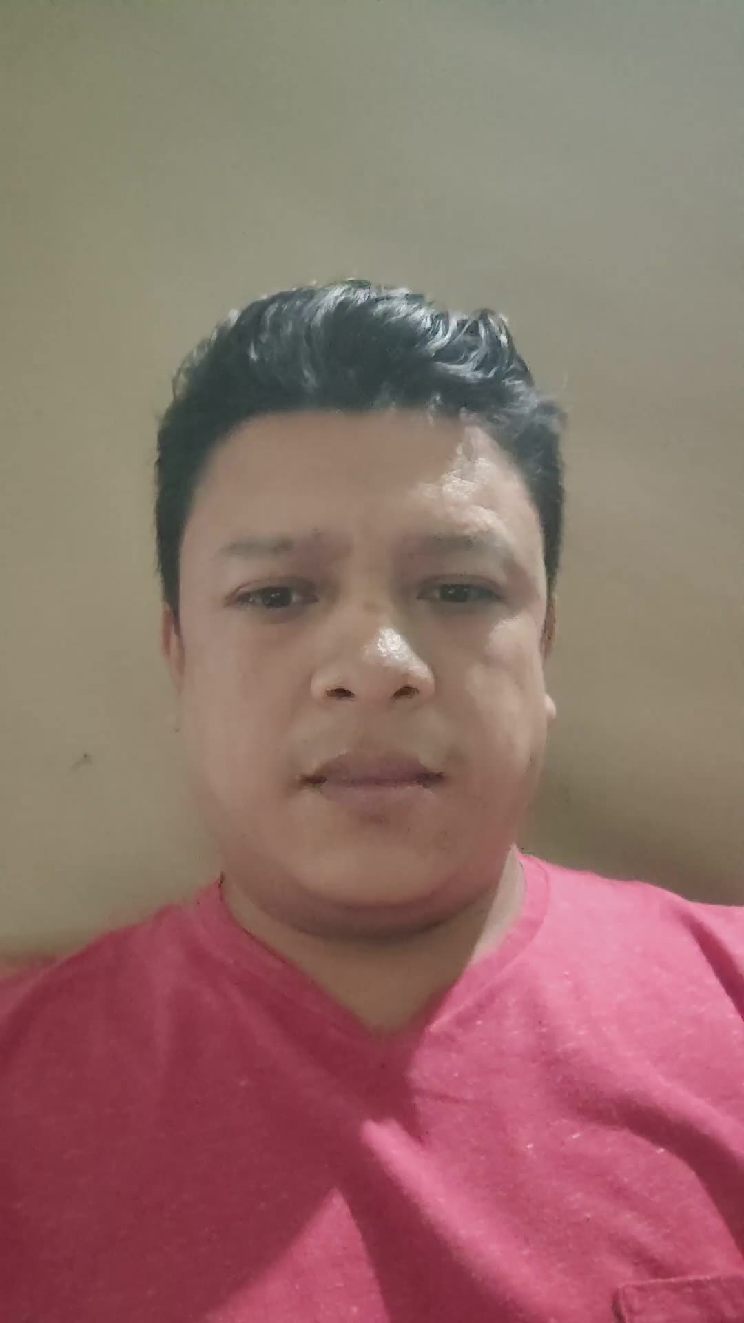 Rafael Garcia video thumbnail