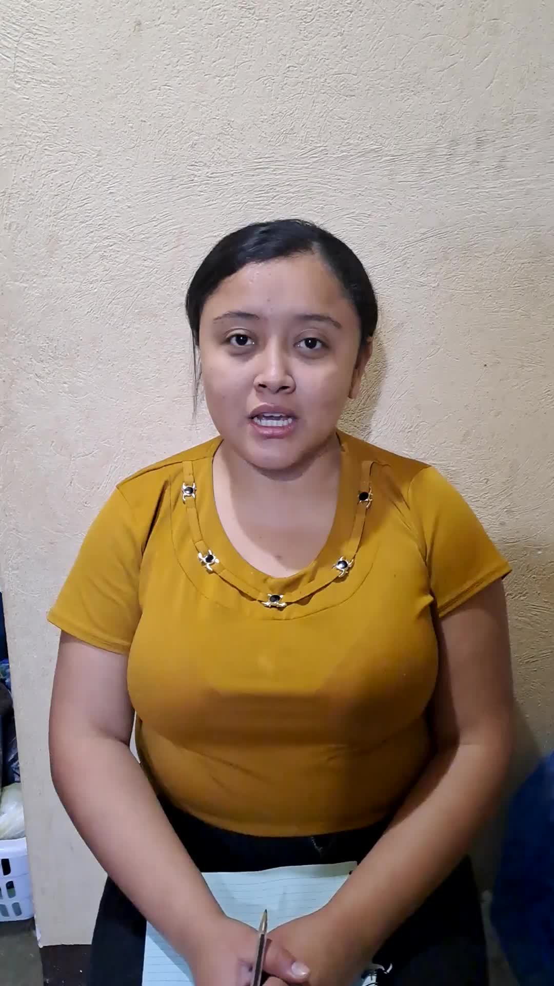 Herminia video thumbnail