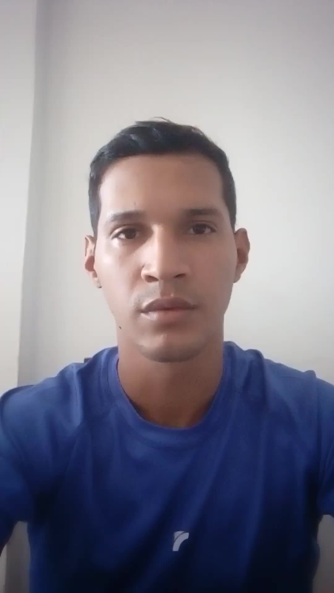 Jesus montalvo video thumbnail