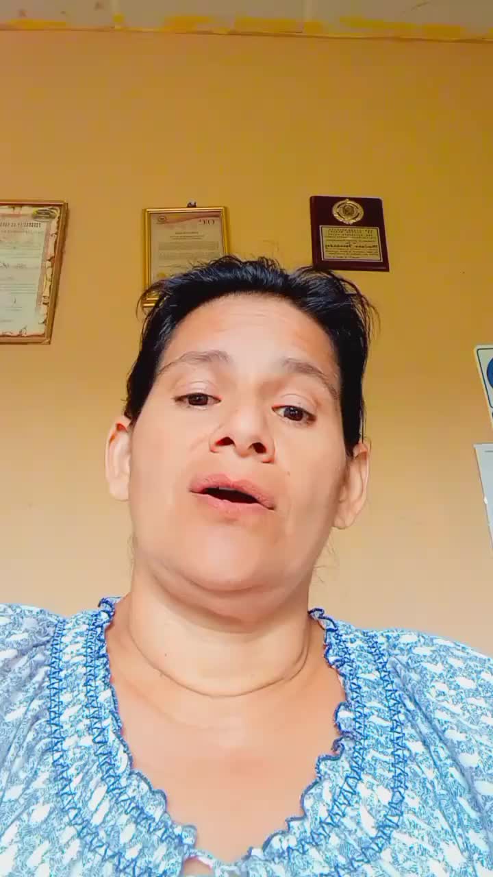 Lize Mieles video thumbnail