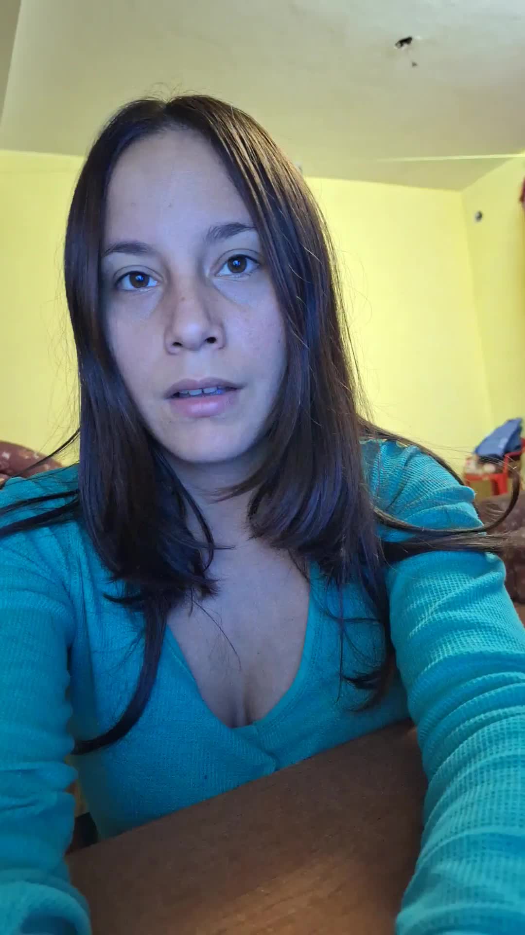 Leti video thumbnail