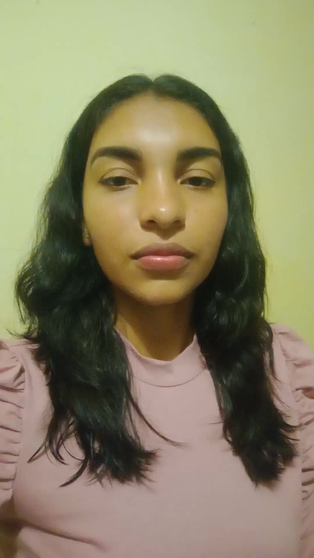 Yaris Paola Montes Martinez video thumbnail