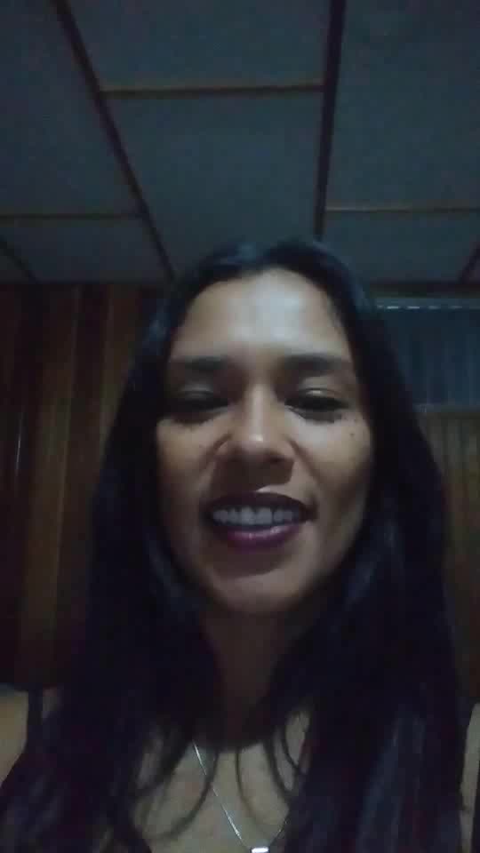 Tania Arriaga Madrigal video thumbnail
