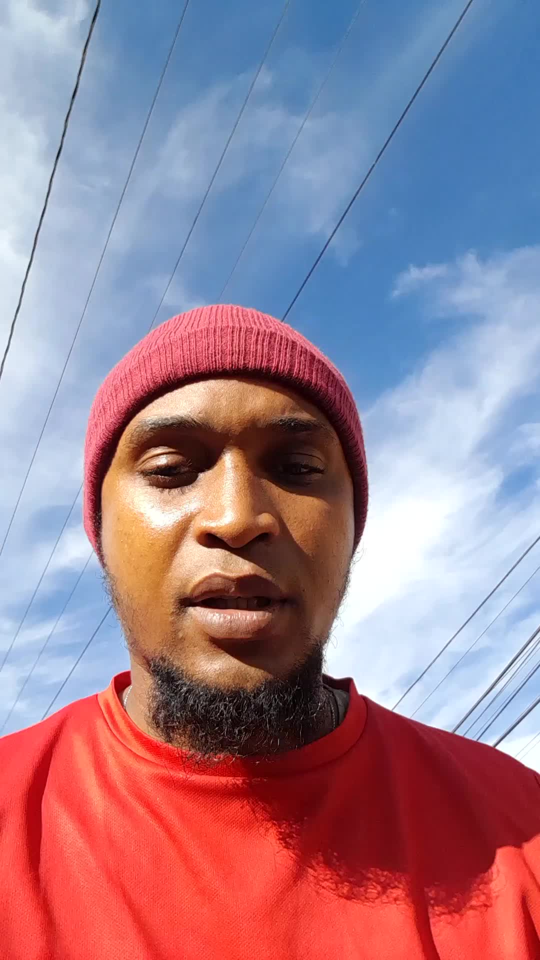 Wandi ramon video thumbnail