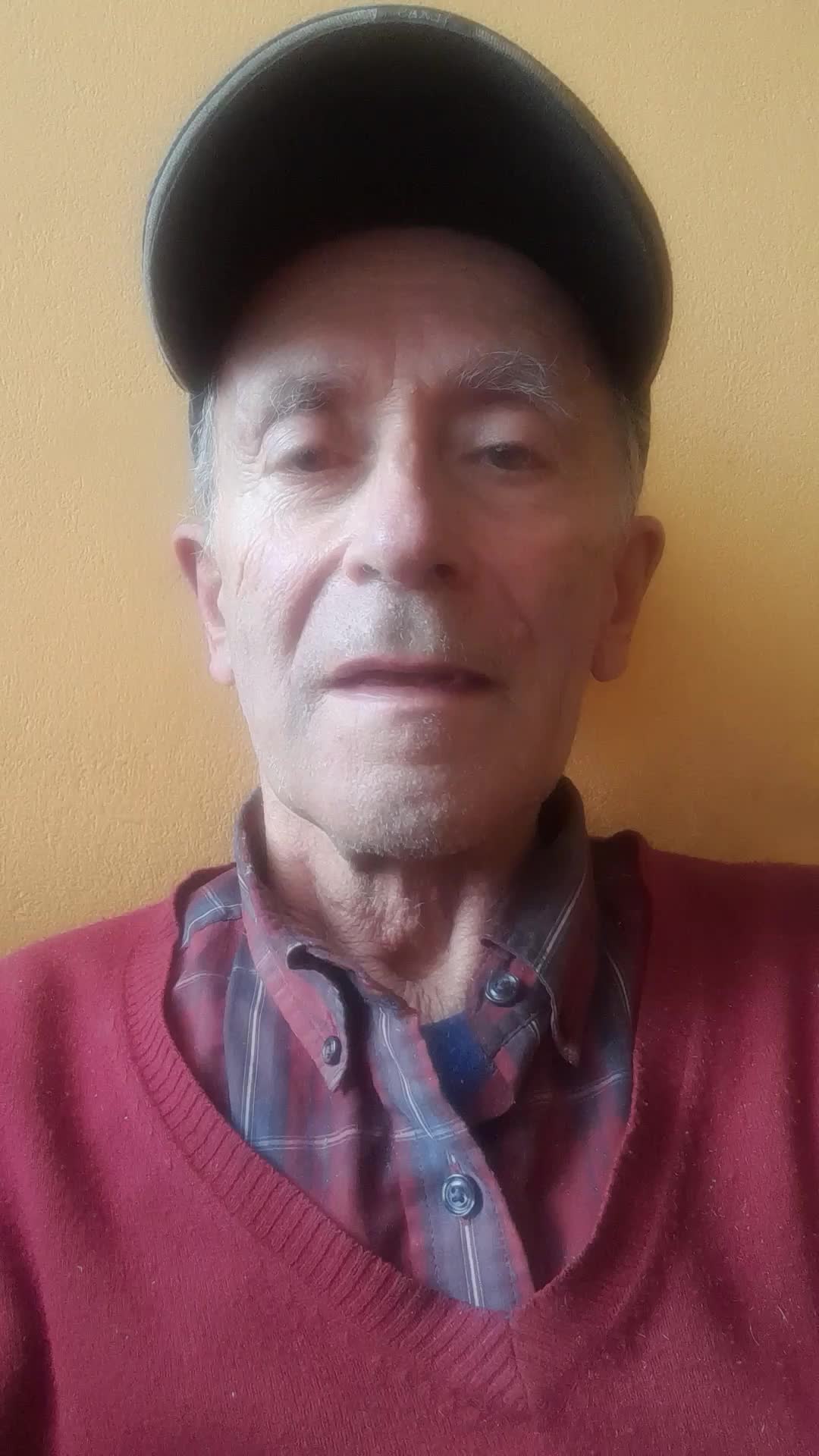 Sergio Cucchiara video thumbnail