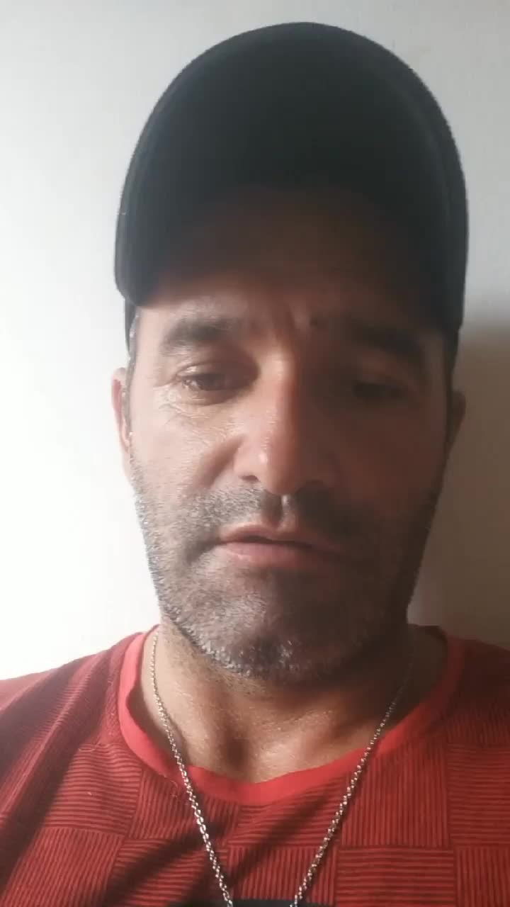 José Vergara video thumbnail