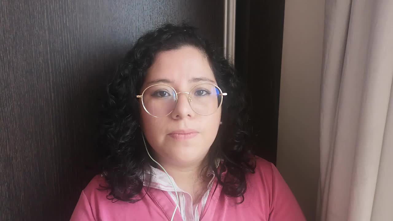Noelia video thumbnail