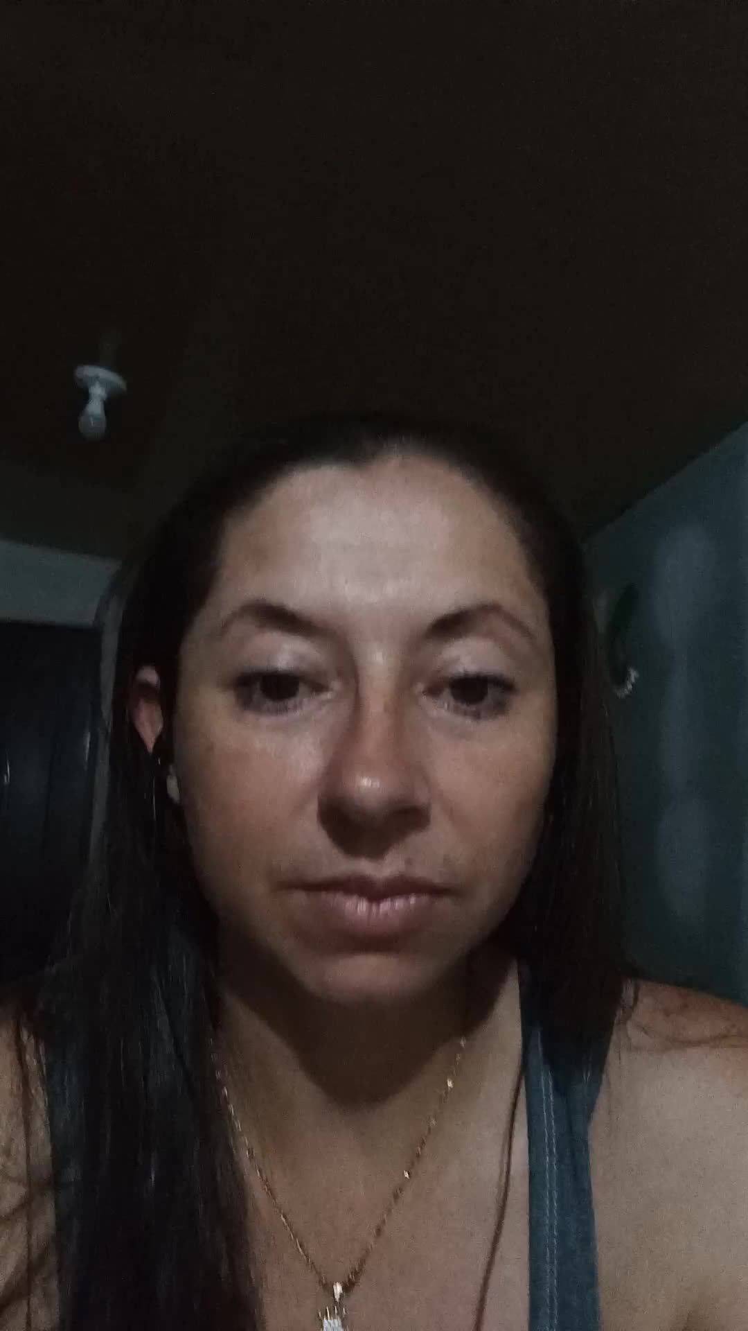 Carolyn Chavarria video thumbnail