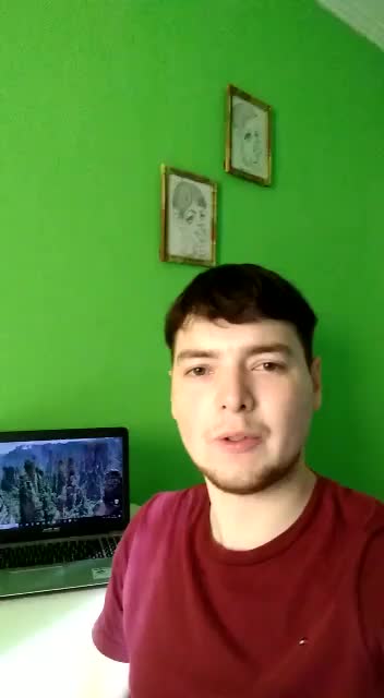 Francisco video thumbnail