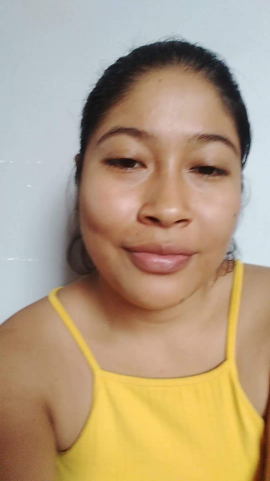 Nury video thumbnail