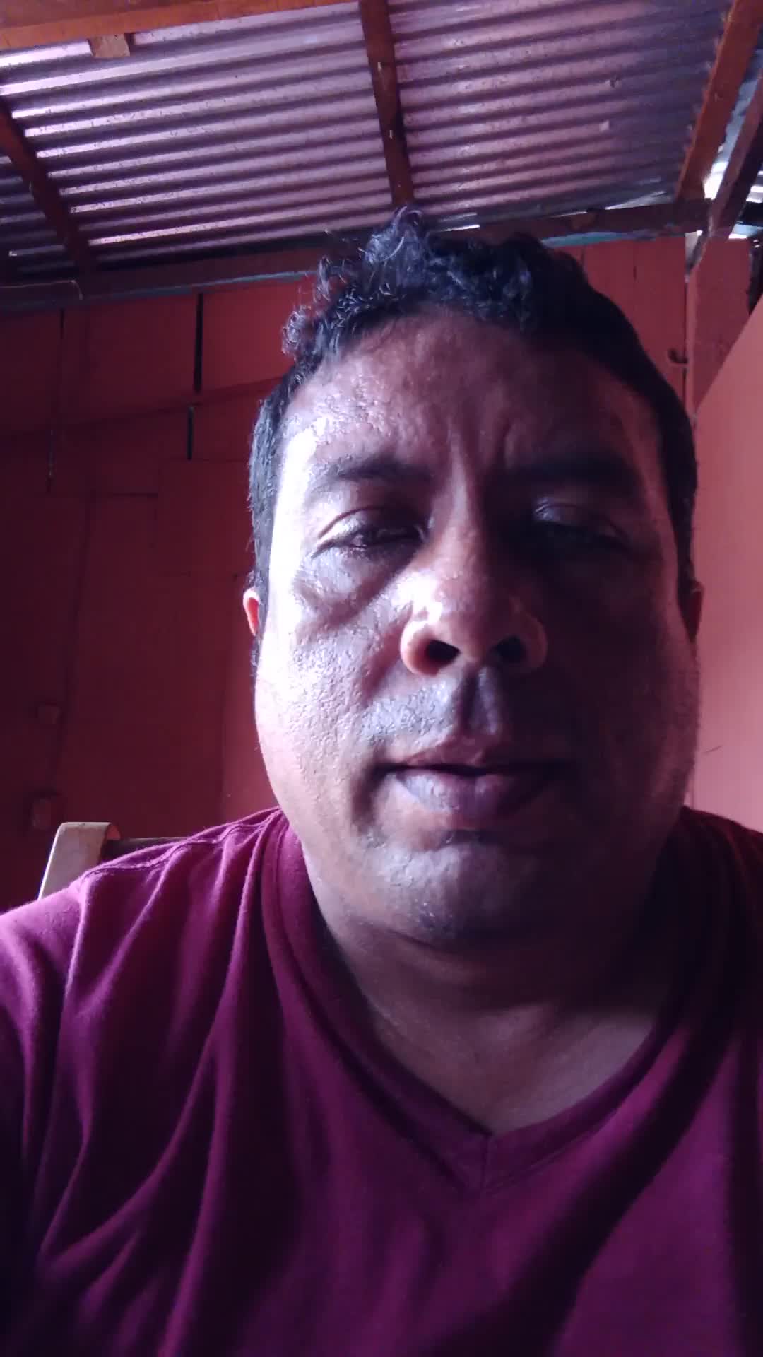 Roberto Antonio video thumbnail
