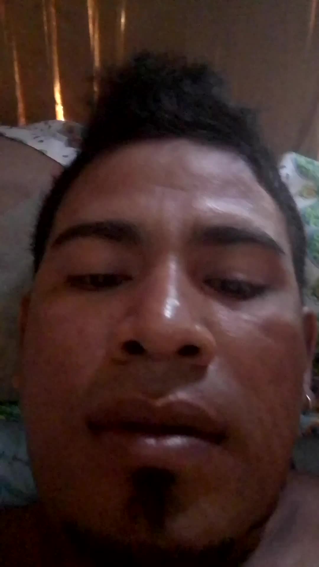 Macario Edilberto Ángulo Alegría video thumbnail