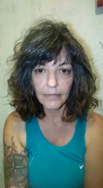 Verónica video thumbnail