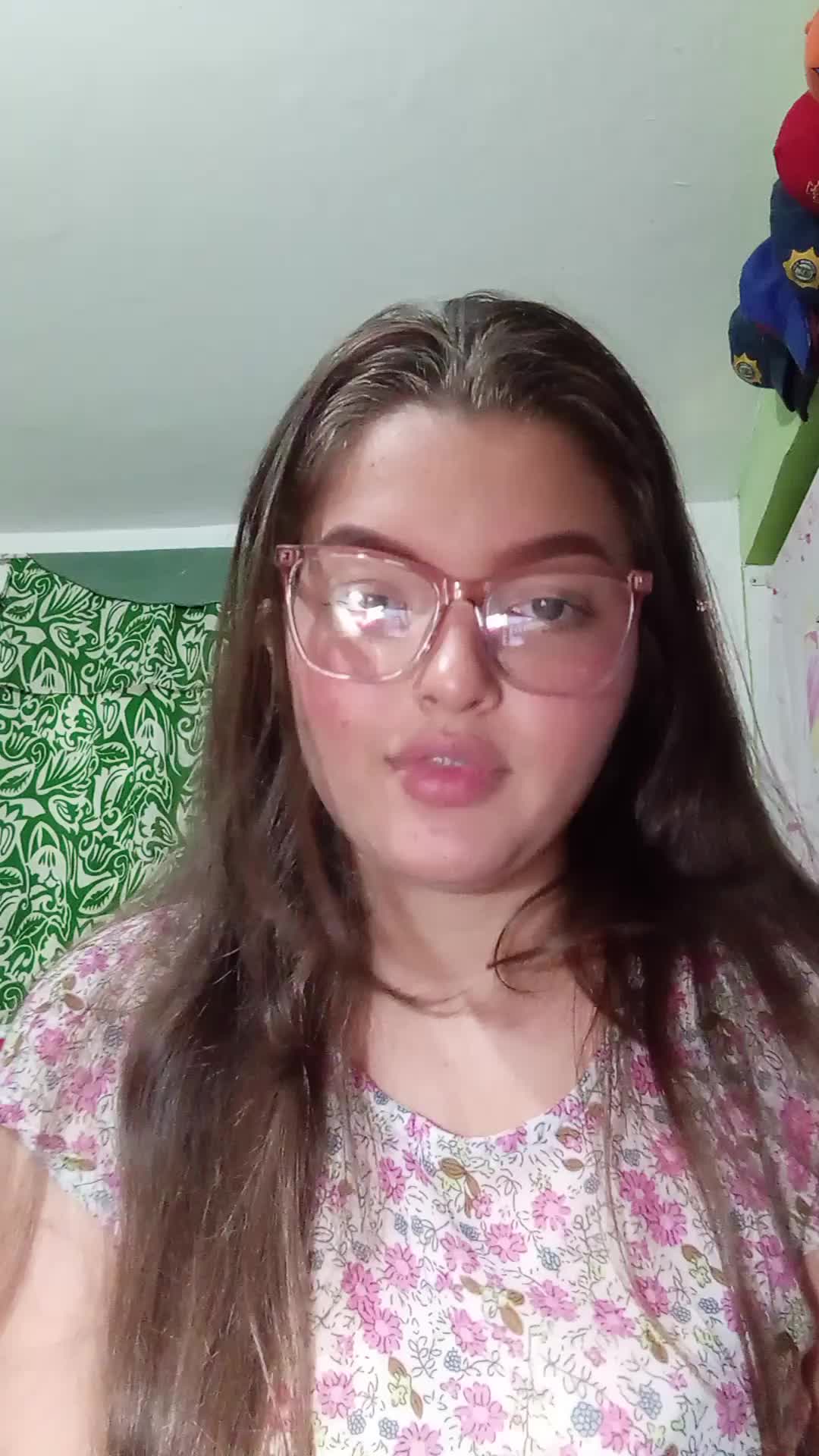 Karyness video thumbnail