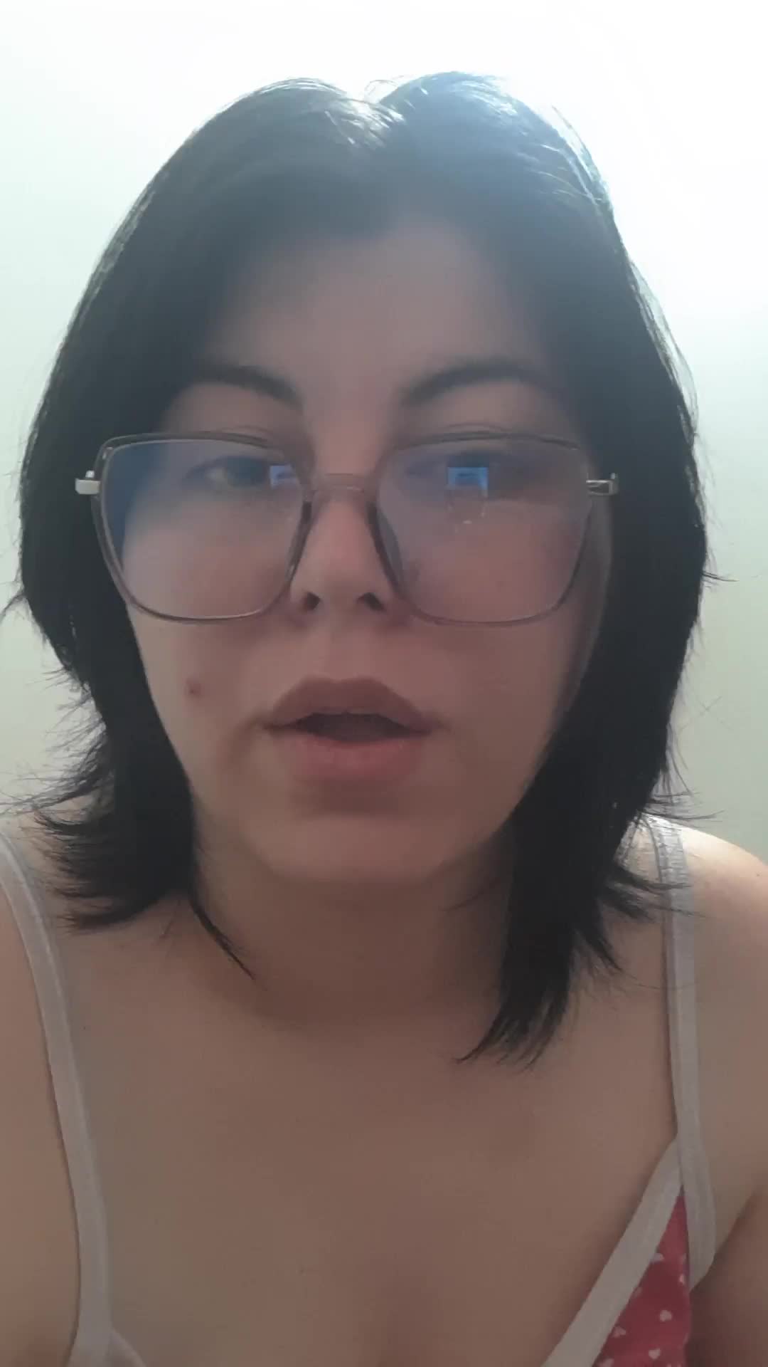 Yuliet video thumbnail
