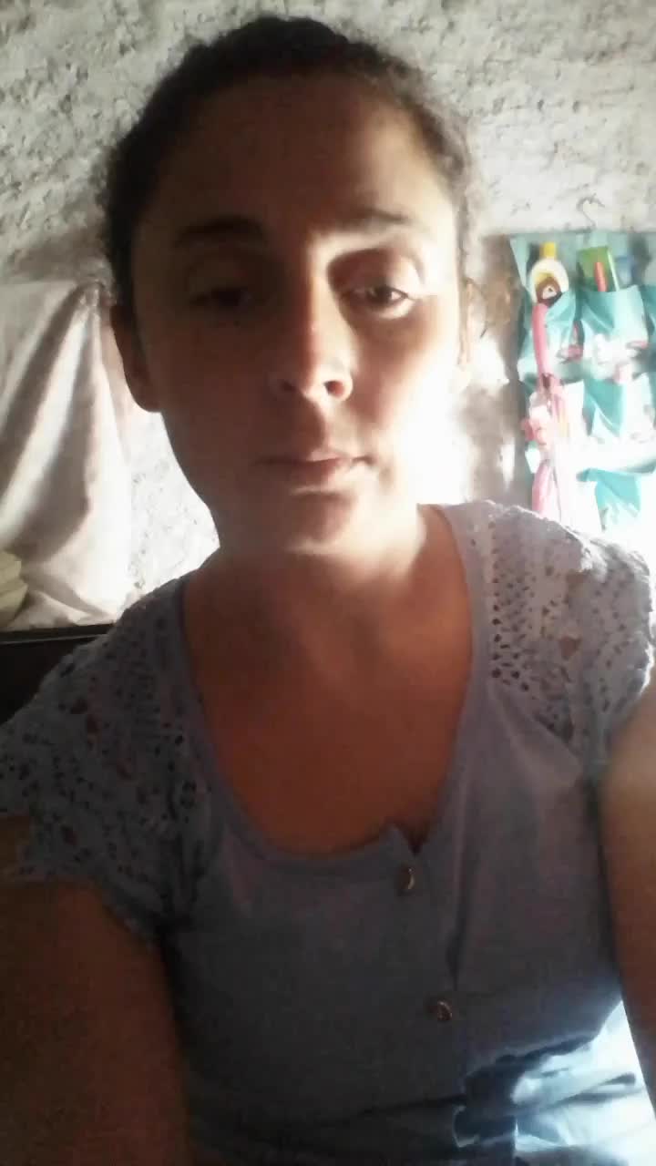 Karla video thumbnail