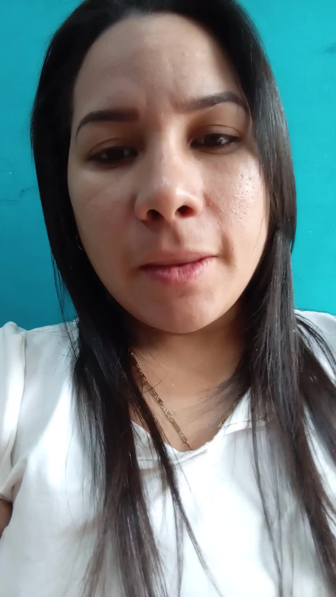 Oneisis video thumbnail