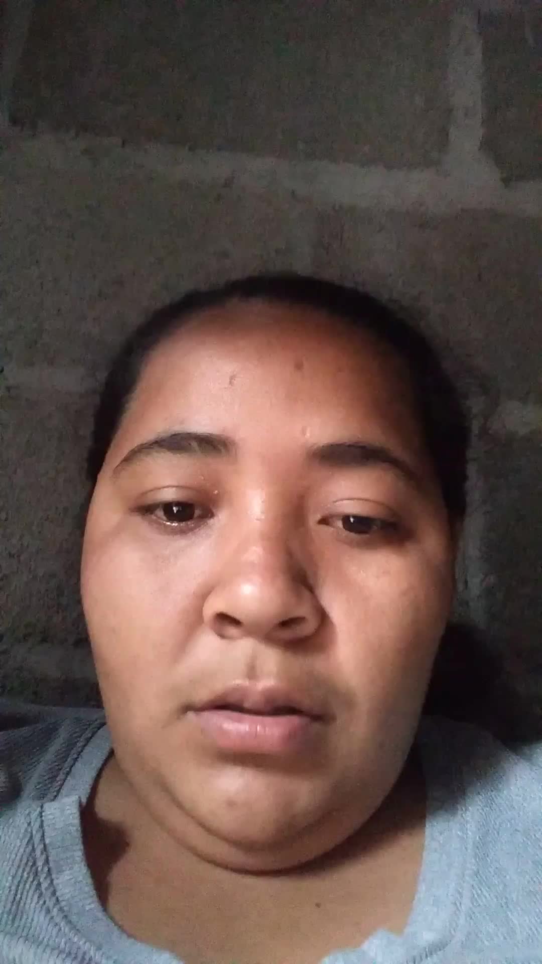 Esmeralda Anai Aldana Oroman video thumbnail