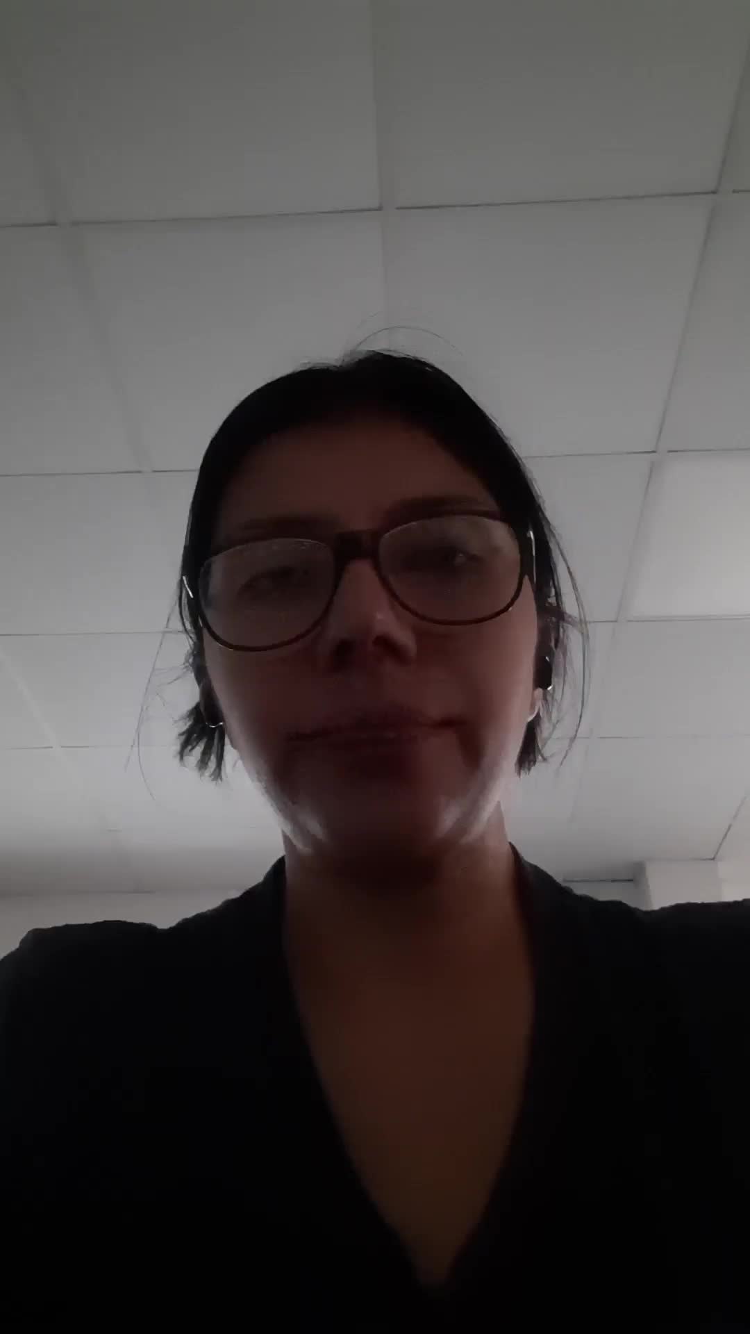 Rebeca video thumbnail