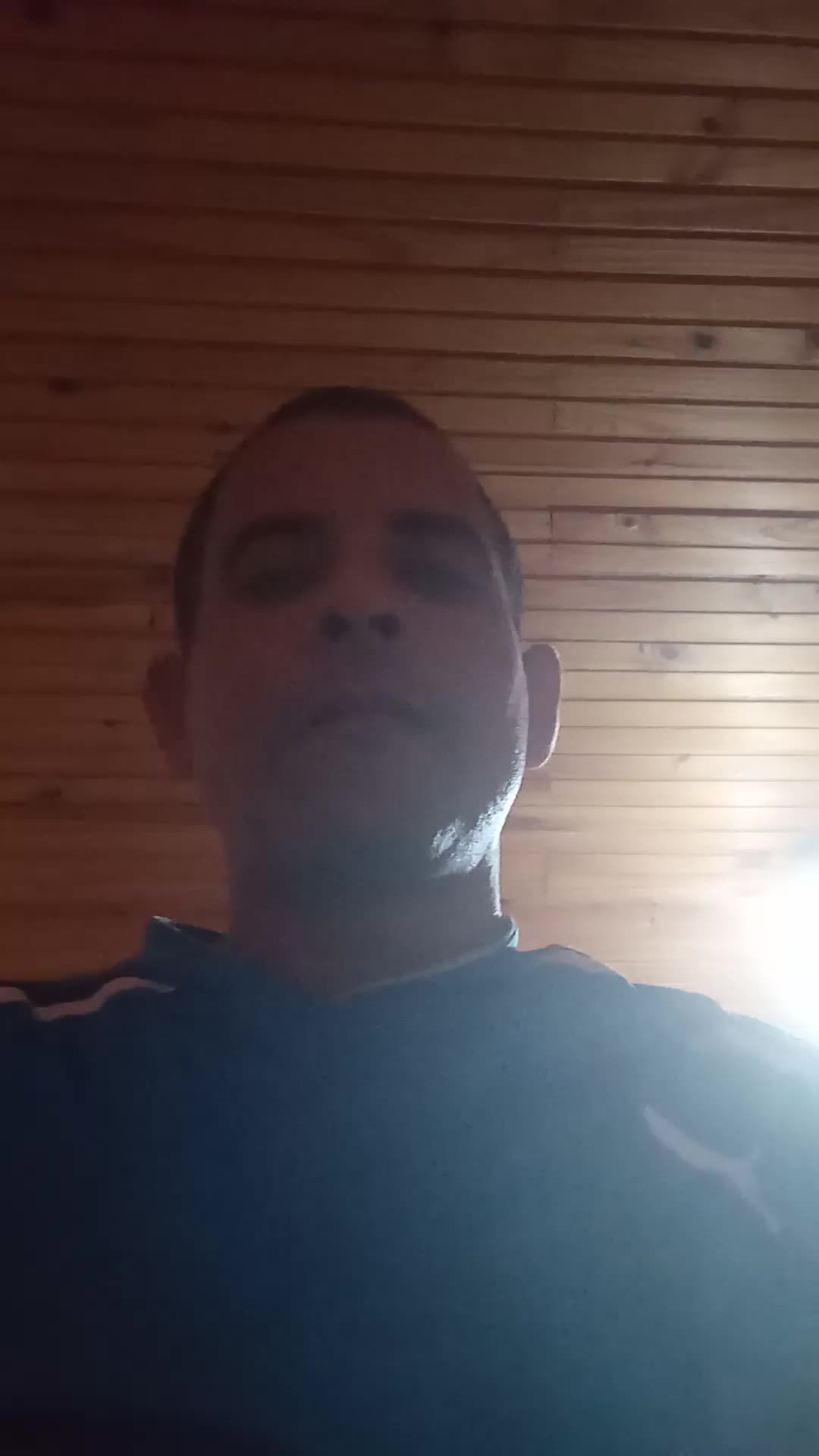 Irael Naranjo Osoria video thumbnail