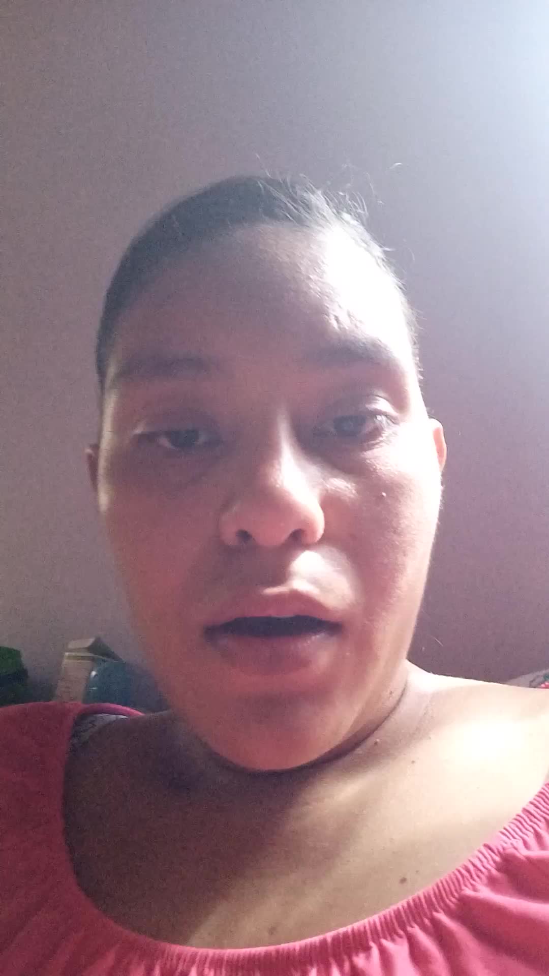 Sandra Trejo video thumbnail