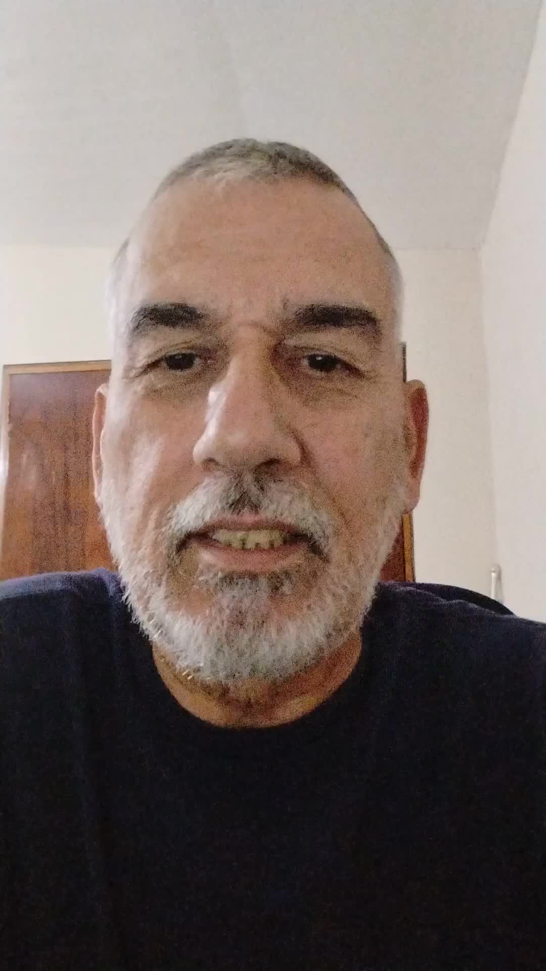 Edgardo Mijares video thumbnail