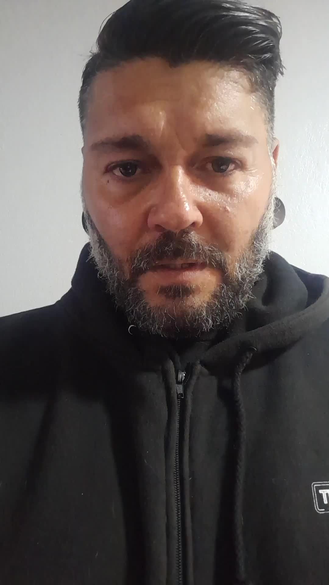Gustavo Vega video thumbnail