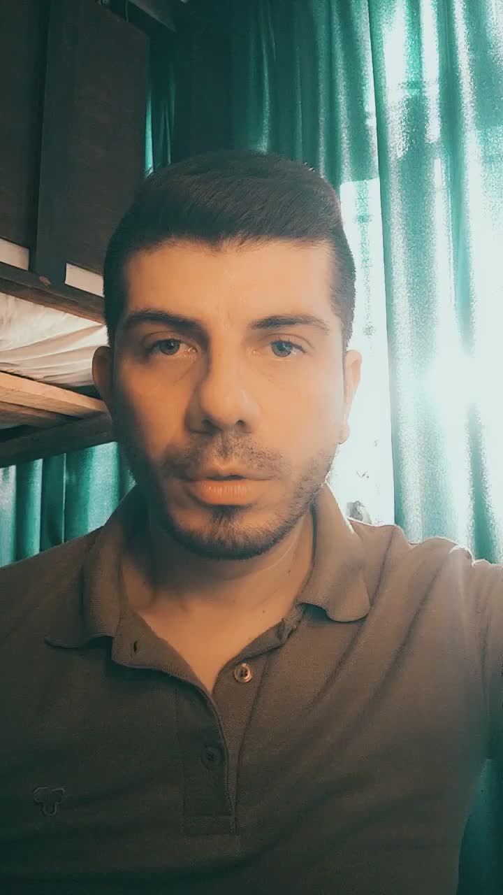 Andrés video thumbnail